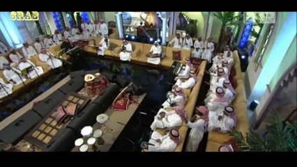 علي عبدالكريم - يا غايتي يا مرادي - جلسات الدانة‬