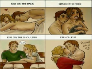 Breaking News latest Dailymotion on Sexy Prank short photomusical 1-How Couples Makeout sexually