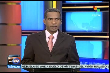 Israel advierte ante ONU que seguirá con sus ataques a civiles en Gaza