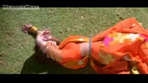 Hum Tere Bin Kahin - Anuradha Paudwal, Manhar Udhas - Sadak (1991) HD 1080p