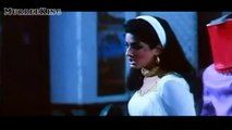 Jeeta Tha Jiske Liye - Kumar Sanu, Alka Yagnik - Dilwale (1994) HD 1080p