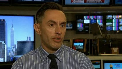 Over 100 of World's Leading AIDS Experts Killed in Malaysian Plane Crash