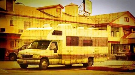 The Road To Emmaus, PA (2009) - Feature (Documentary, Religious, Faith Based)