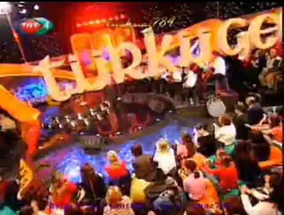 Ümit TOKCAN-Dersini Almış Da Ediyor Ezber (Yozgat Sürmelisi)