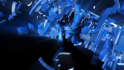 Armada Trance Classics, Vol.1