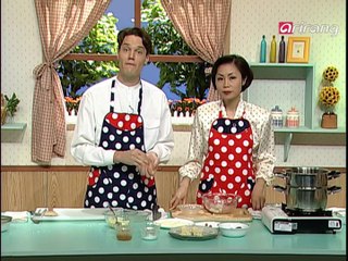 More than Kimchi S1Ep05