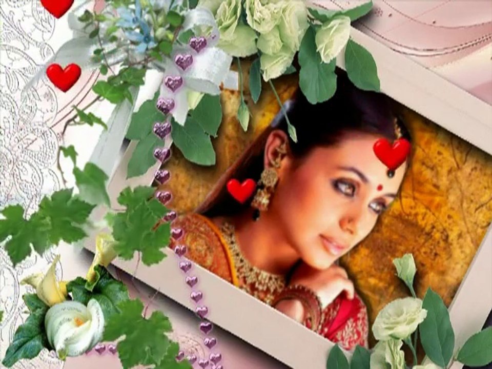 Mujhe To Hone Laga - Udit Narayan, Kumar Sanu, Alka Yagnik - Andolan (1995)