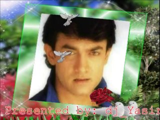 Piya Piya O Piya - Udit Narayan , Ranjana Joglekar - Jaan e Tamanna (1994)