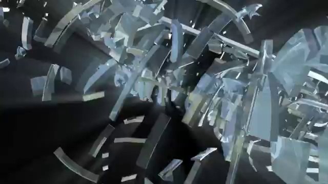 Markus Schulz - 'Do You Dream_' The Extended Versions