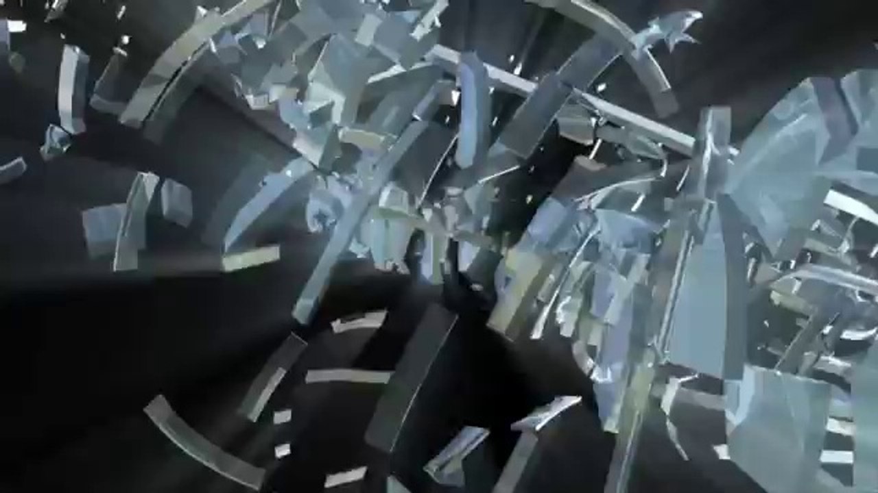 Markus Schulz - 'Do You Dream_' The Extended Versions