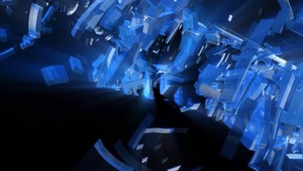 The Thrillseekers - Synaesthesia (Vegas Baby! Remix) _SPC077_