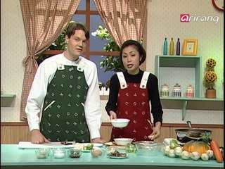 More than Kimchi S1Ep08