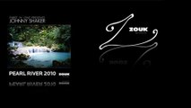 Three 'N One presents Johnny Shaker - Pearl River 2010 (Alex M.O.R.P.H. Remix) _ZOUK028_