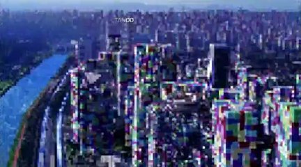 Geração Brasil Cap. 47 (07/07/2014)