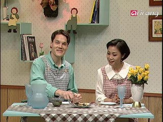 More than Kimchi S1Ep11