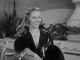 Roberta (1935) - (Comedy, Drama, Musical, Romance) [Feature] [Irene Dunne, Fred Astaire, Ginger Rogers]