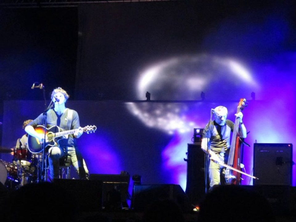 Détroit, concert, festival Musiques en Stock à Cluses, juillet 14 - ange de désolation