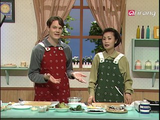 More than Kimchi S1Ep14