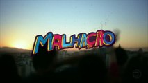 Abertura 02 - Malhação 2012