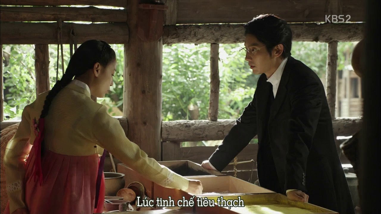 JG.E07.HD-002