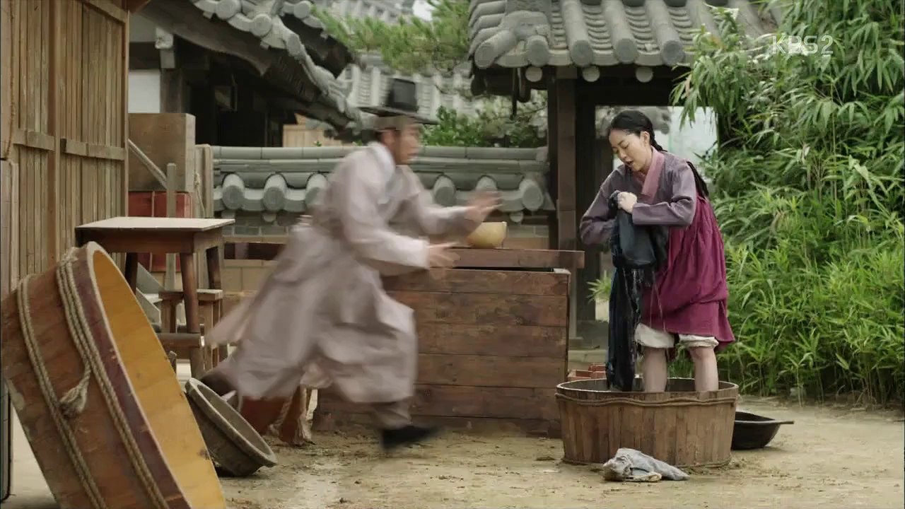 JG.E07.HD-003