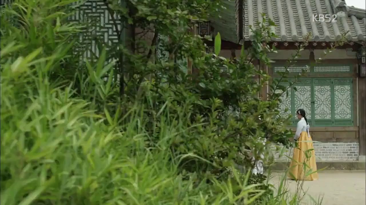 JG.E08.HD-001