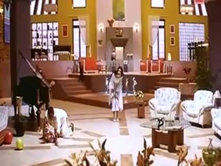 Baba Ki Rani Hoon [Full Song]  Aapko Pehle Bhi Kahin Dekha Hai