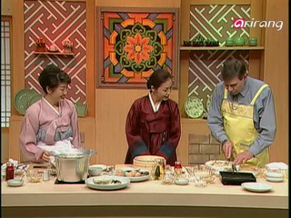 More than Kimchi S2Ep03