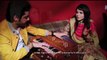 Amanat Ali Feat Maria Meer - Naina Lagay HD 720p Song