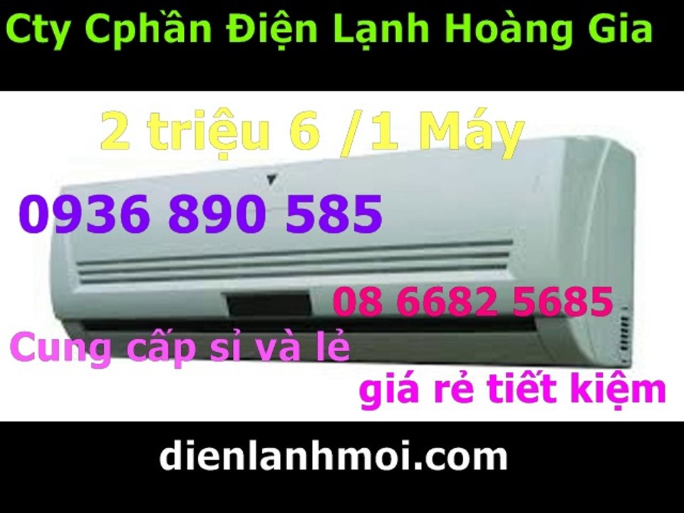 0907323053,may dieu hoa cu quan 8,tiet kiem dien nang