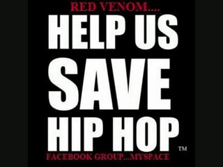 2 Live Crew - Pop That Pussy (Lyrics / Paroles)