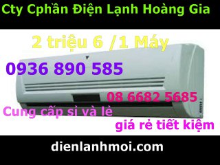0907323053,may dieu hoa cu quan 9,tiet kiem dien nang