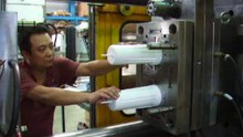 Taiwan mold making;Oem mold making;Injection mold making