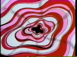 Star Street - Rappin' Bats [Full Episode]