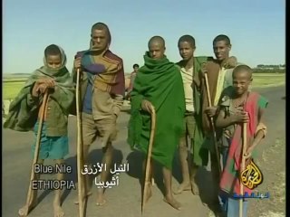 علماء مسلمون الادريسي