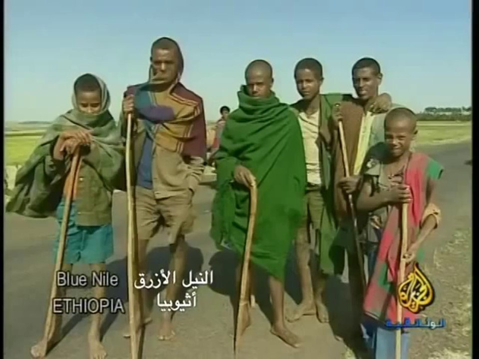 علماء مسلمون الادريسي