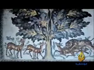 علماء مسلمون الجاحظ