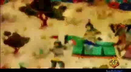 علماء مسلمون الخوارزمي