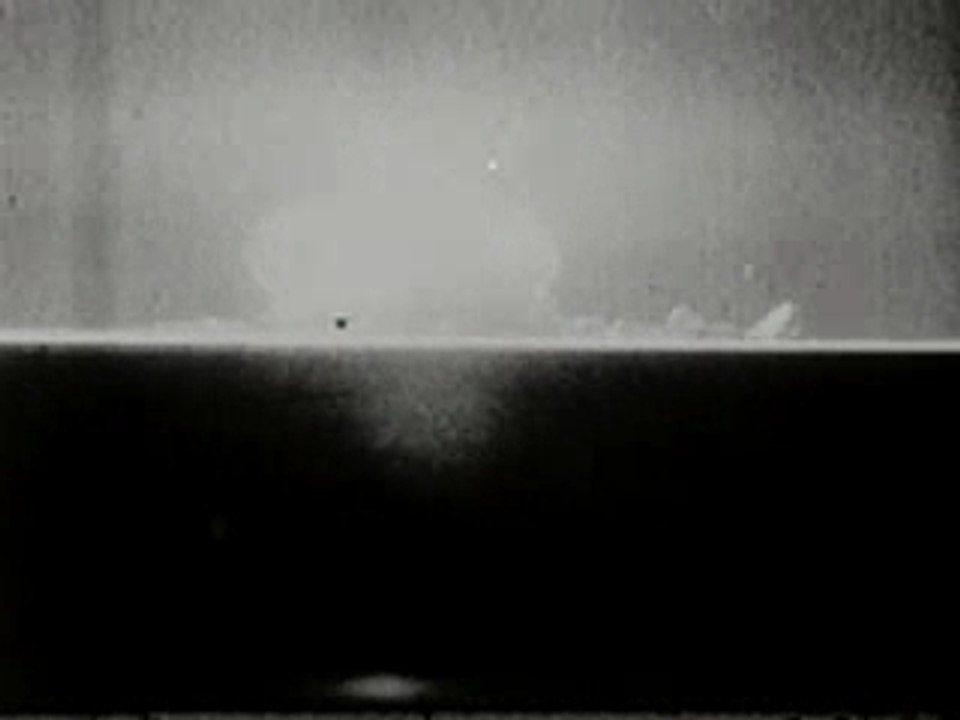Hiroshima