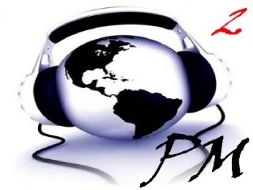Planet Music 2