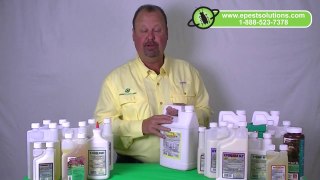 Cyper TC | Cyper TC Cypermethrin | ePest Solutions