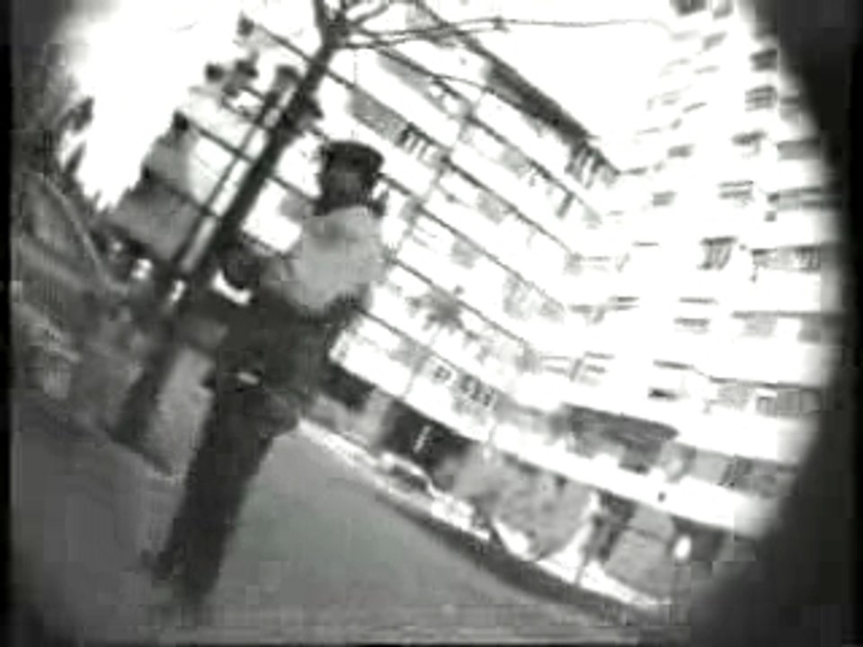 Ponemultasinexistentes