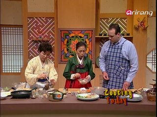 More than Kimchi S2Ep06