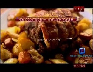 Home Cooking Made Easy 19th July 2014 Video Watch Online