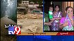 Telugu devotees stuck in flood ravaged Uttarakhand