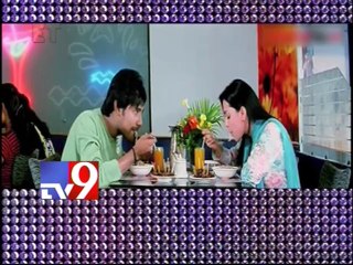 Varun Sandesh eagerly waiting for hit