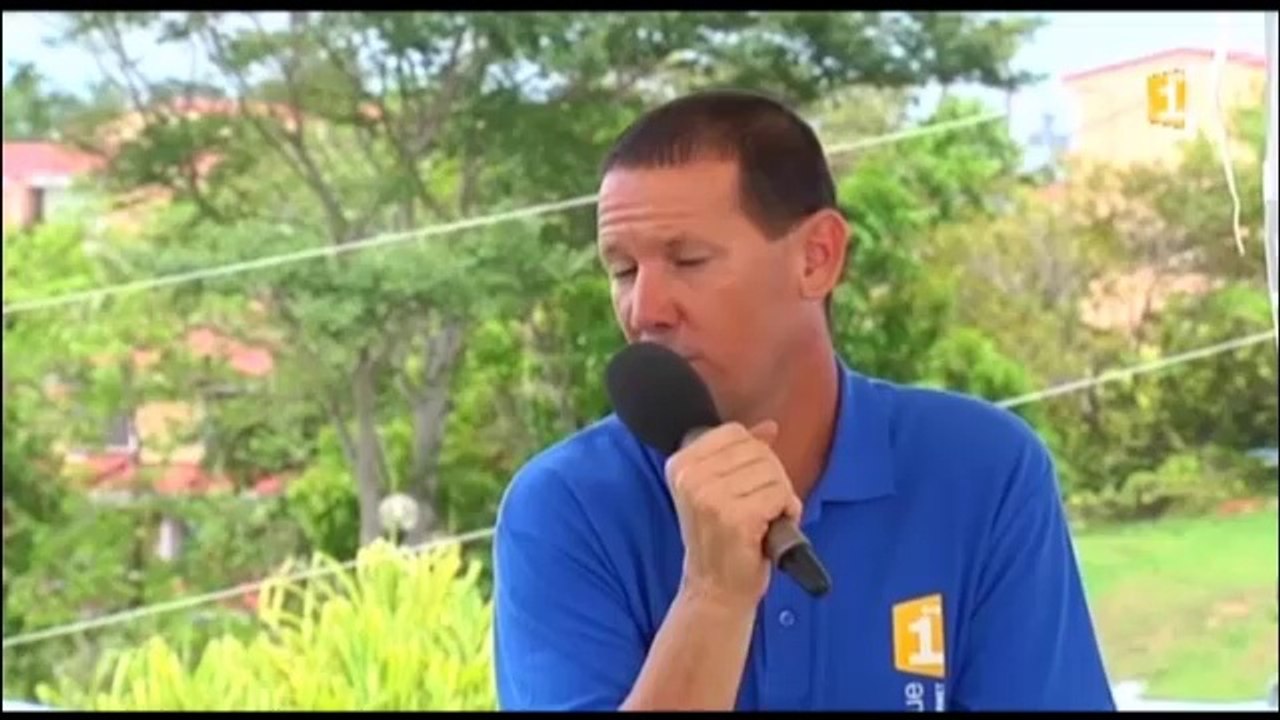 Le mag du tour 7