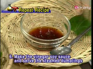 More than Kimchi S2Ep07