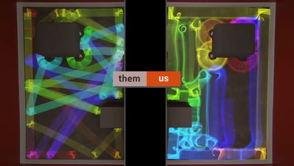 Products Of Neato Robotics Price In Malaysia