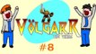 Volgarr - 10% Level Progress! - Part 8 - DoTheGames
